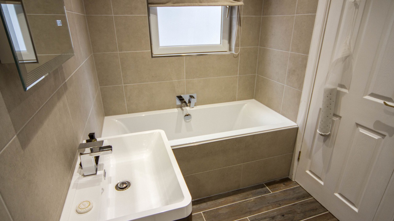 Photo of Others in Auchengray