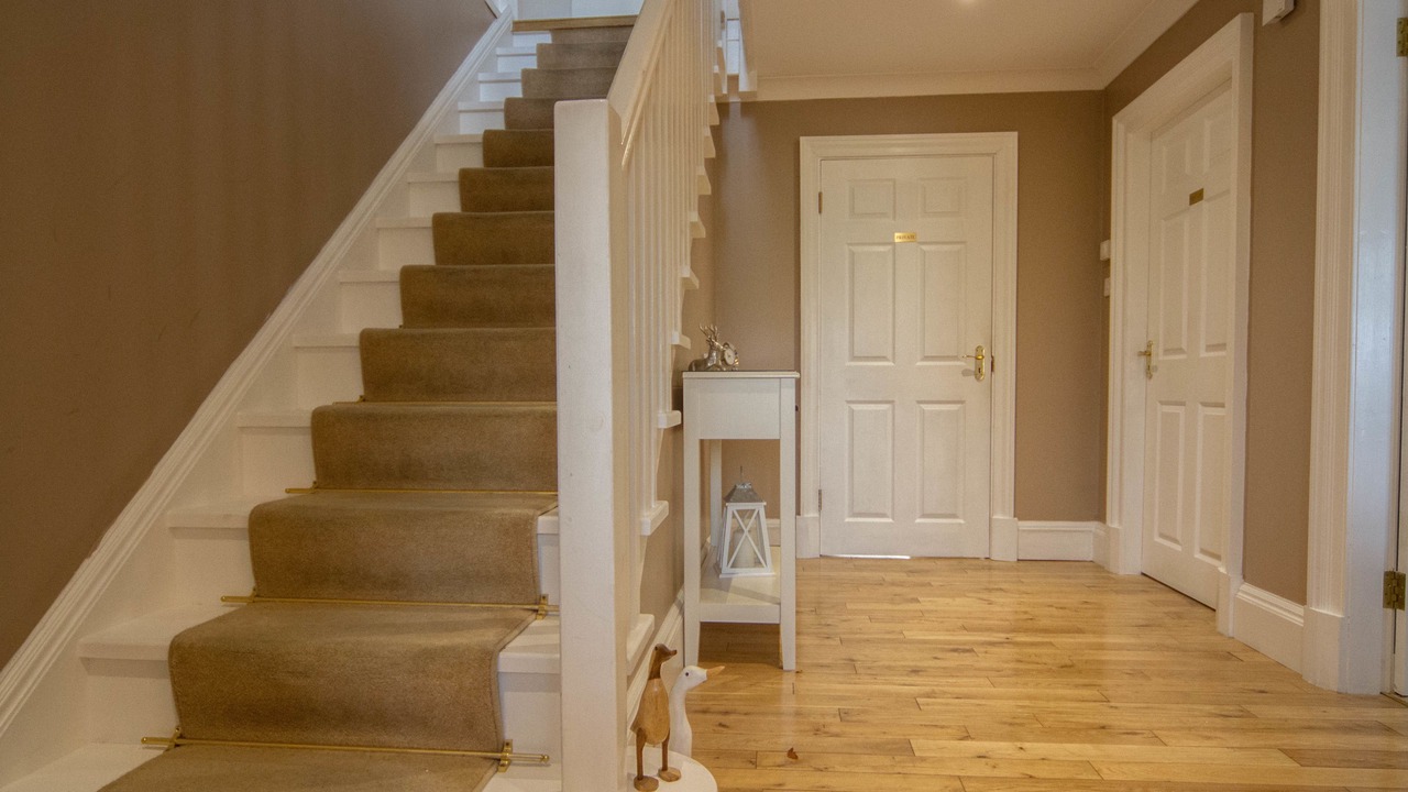 Photo of Others in Auchengray