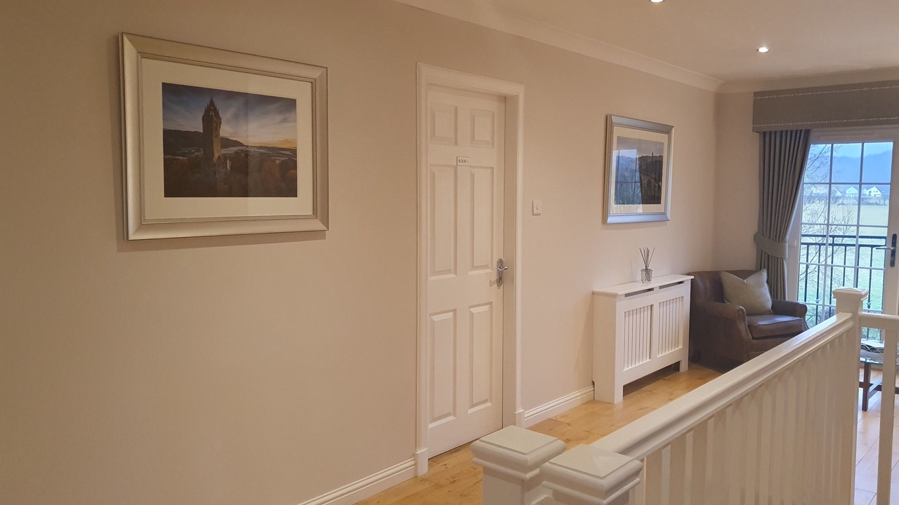 Photo of Others in Auchengray