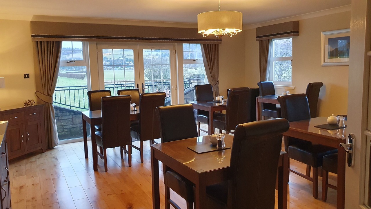 Photo of Others in Auchengray