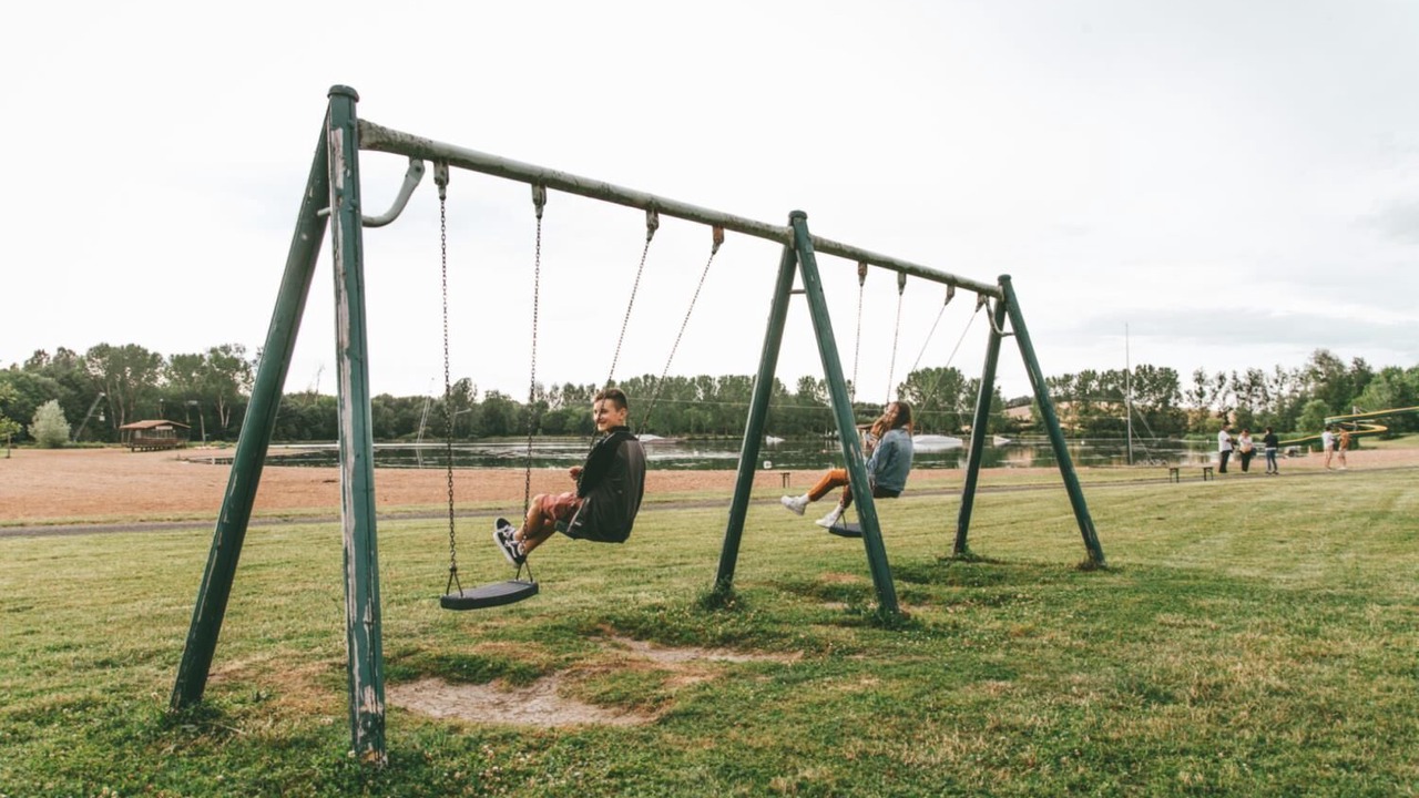 Photo of Others in Moncontour