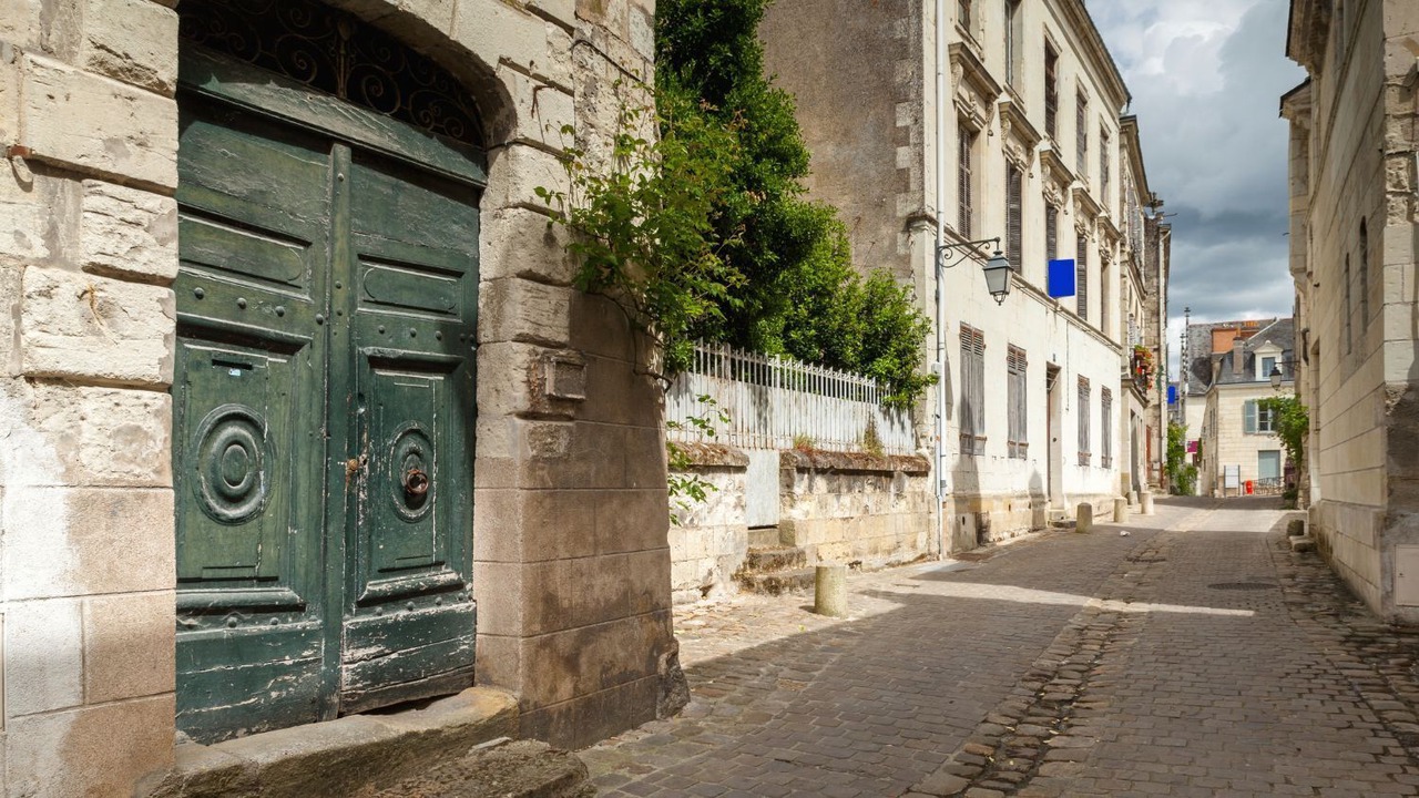 Photo of Others in Moncontour