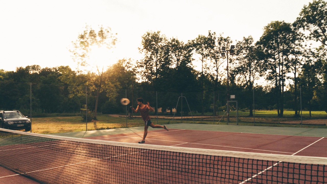 Photo of Others in Moncontour