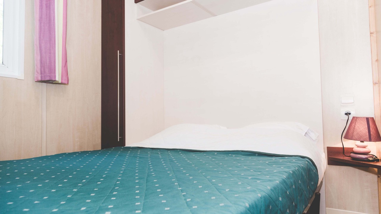 Photo of Others in Moncontour