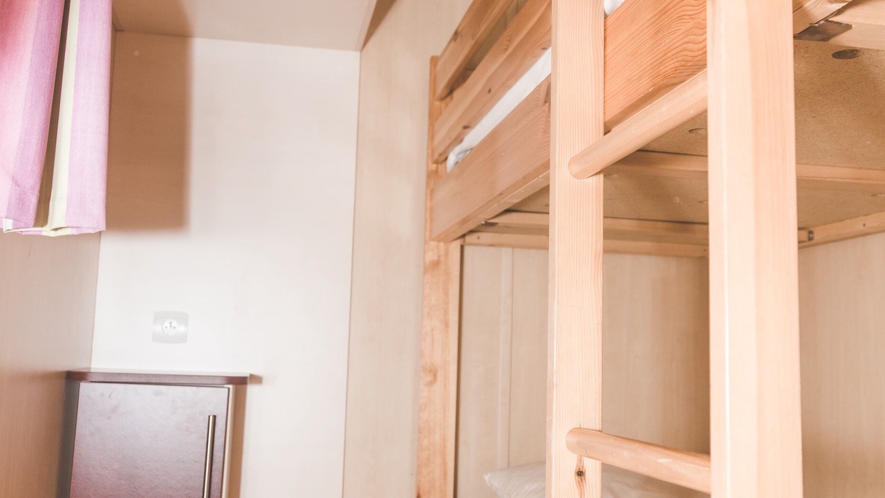 Photo of Others in Moncontour