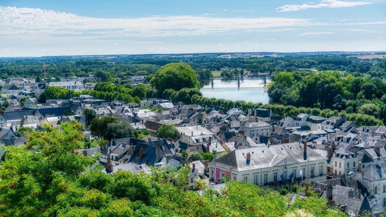 Photo of Others in Moncontour