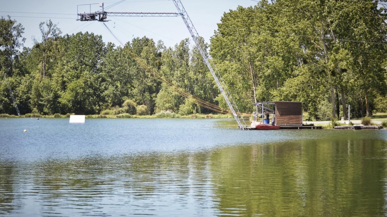 Photo of Outdoor in Moncontour