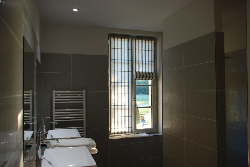 Photo of Bathroom in Saint-Magne-de-Castillon