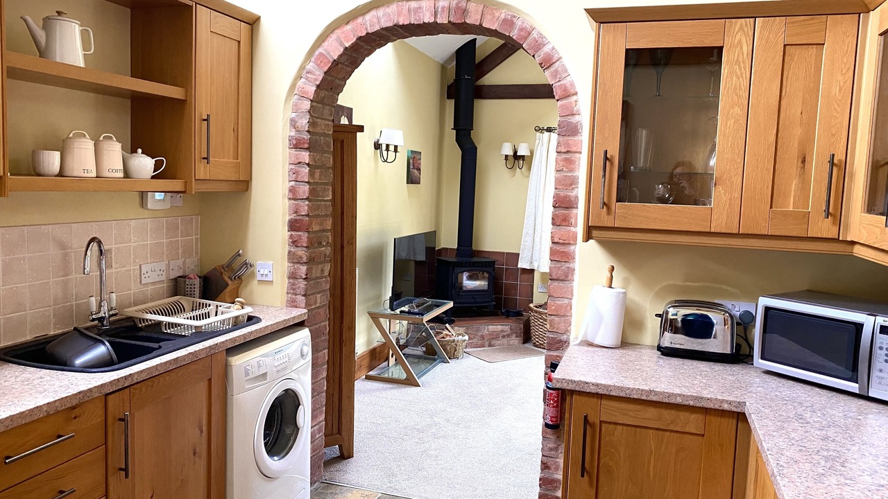 Photo of Others in Much Wenlock