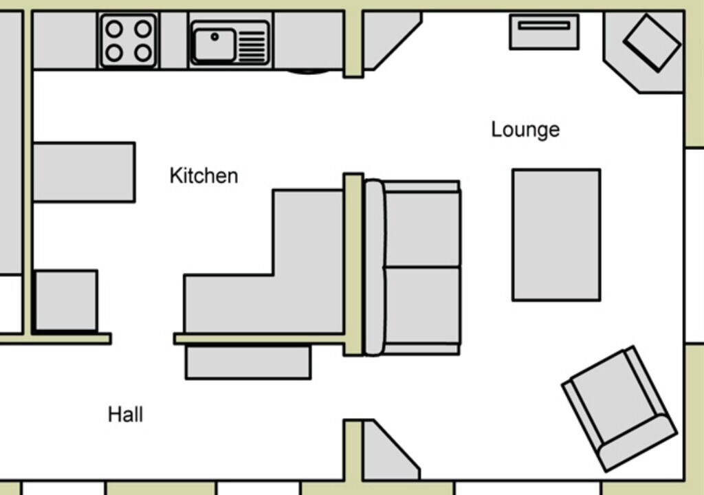 Photo of Others in Much Wenlock