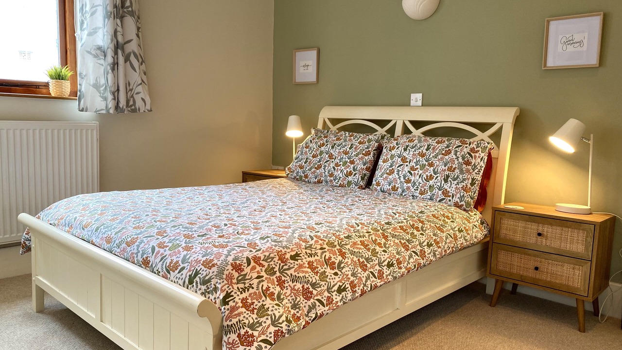 Photo of Others in Much Wenlock