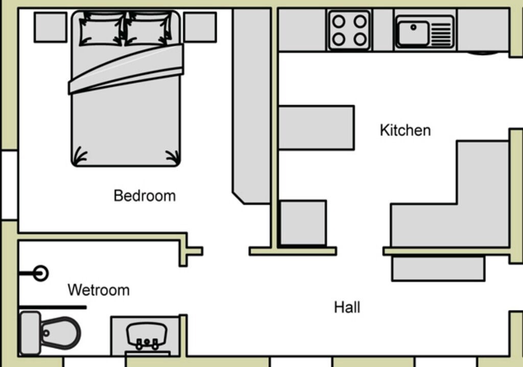 Photo of Others in Much Wenlock