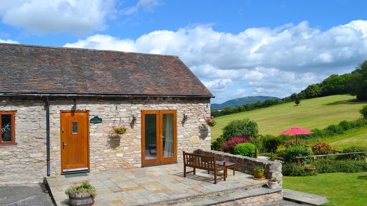 Photo of Outdoor in Much Wenlock