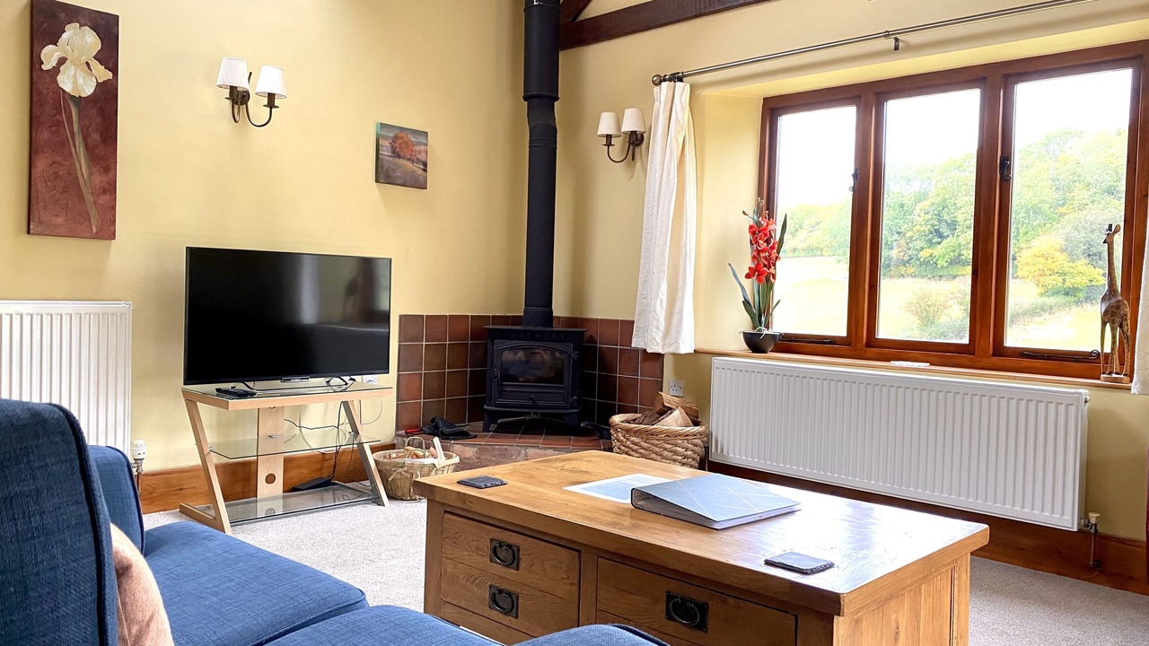 Photo of Others in Much Wenlock