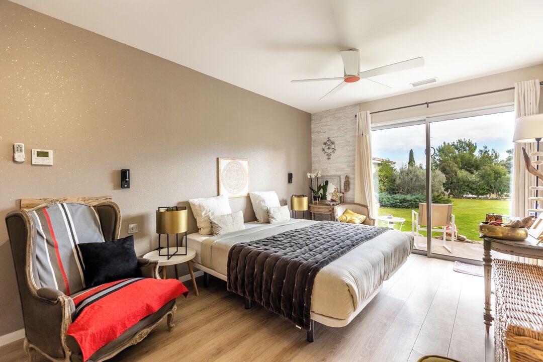 Photo of Outdoor in Saint-Nazaire