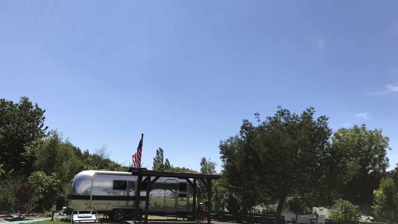 Photo of Bedroom in Saint-Nazaire