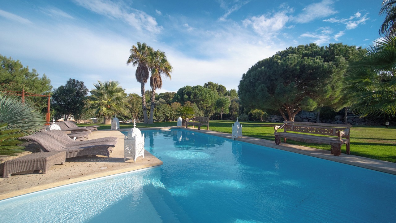 Photo of Outdoor in Saint-Nazaire