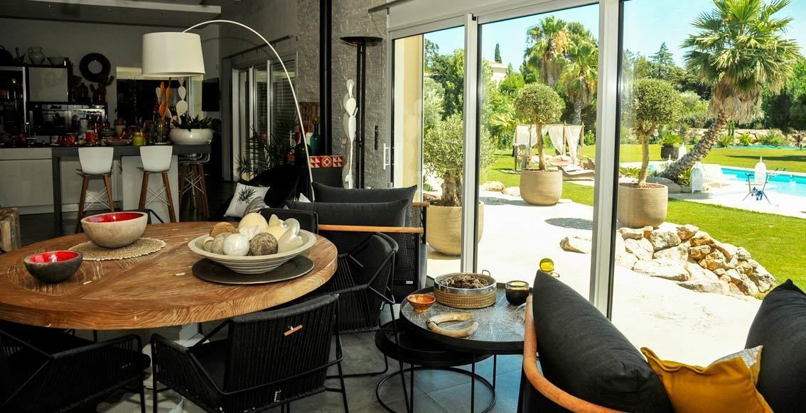 Photo of Others in Saint-Nazaire