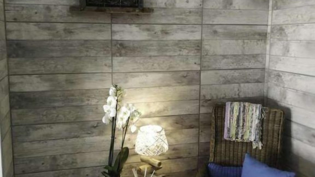 Photo of Others in Saint-Nazaire