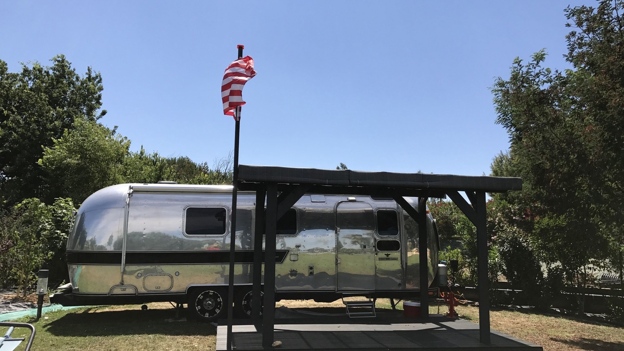 Photo of Patio Balcony in Saint-Nazaire