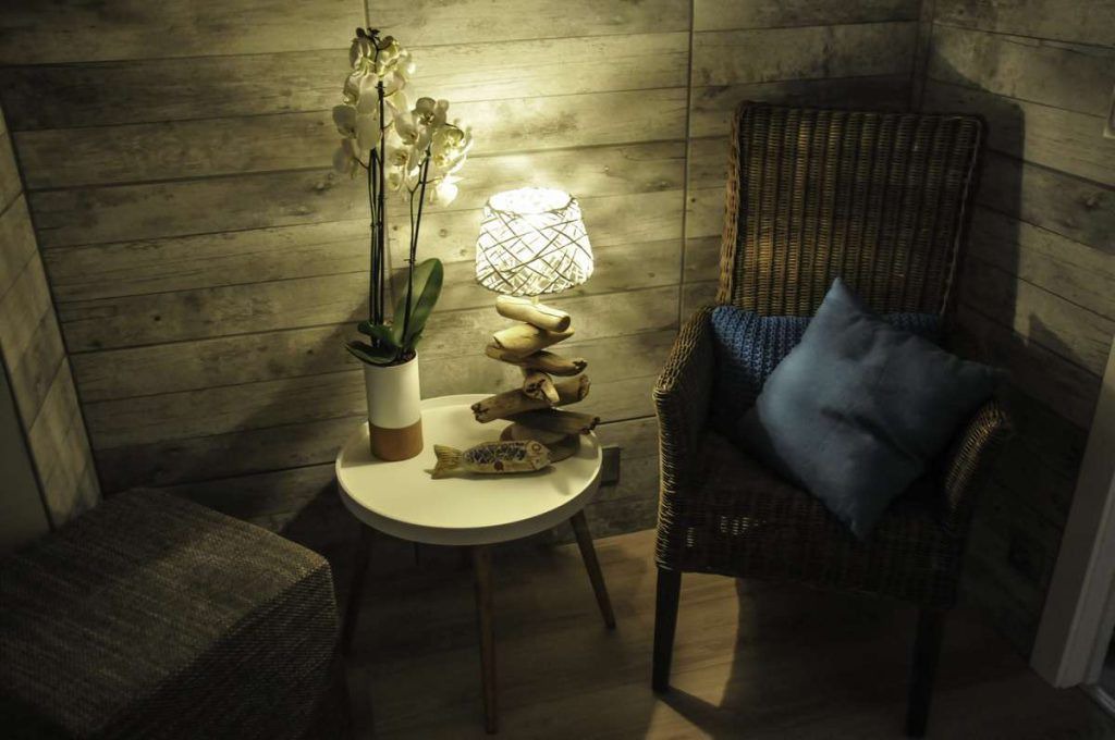 Photo of Others in Saint-Nazaire