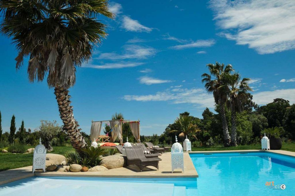 Photo of Outdoor in Saint-Nazaire