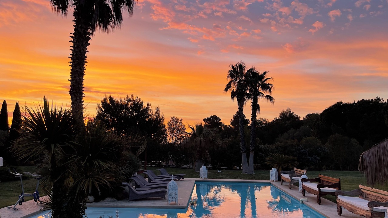 Photo of Outdoor in Saint-Nazaire