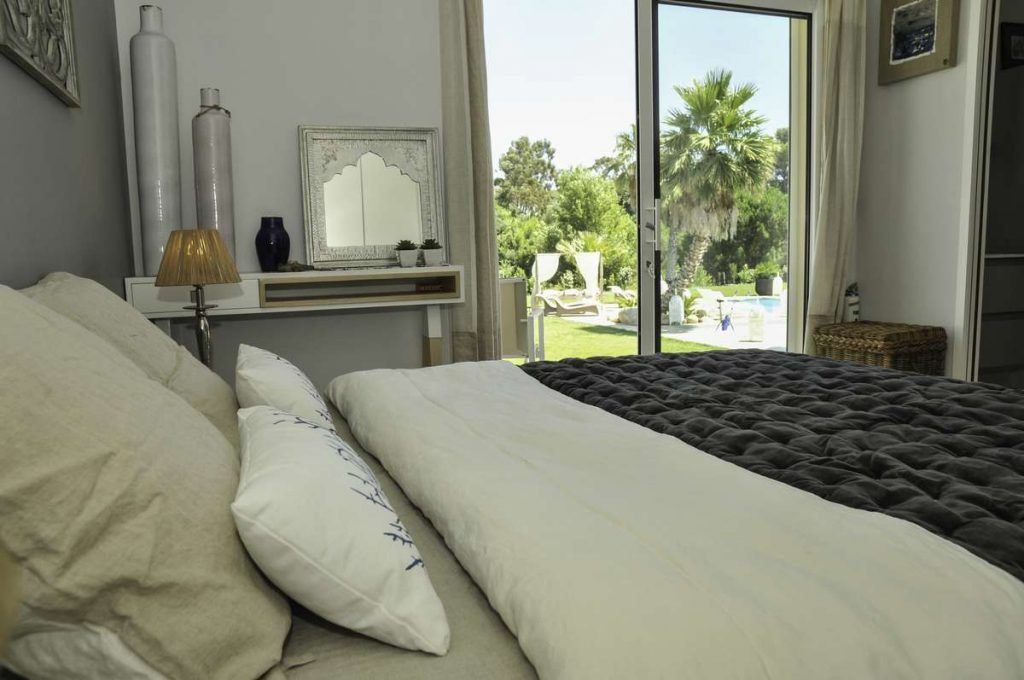 Photo of Bathroom in Saint-Nazaire