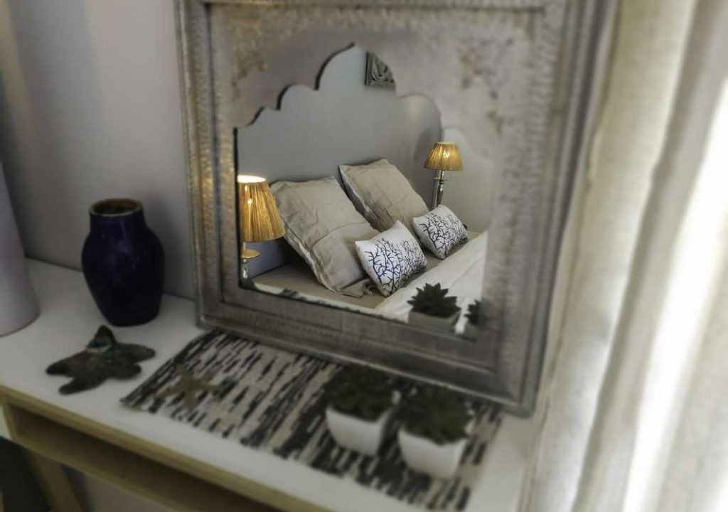 Photo of Bathroom in Saint-Nazaire