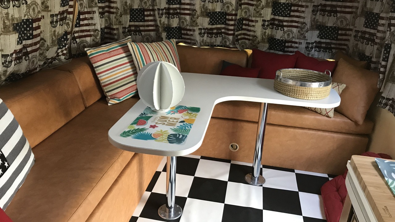 Photo of Bedroom in Saint-Nazaire