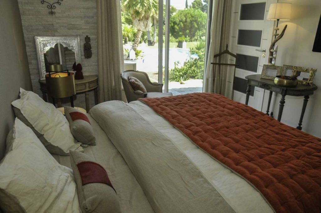 Photo of Outdoor in Saint-Nazaire