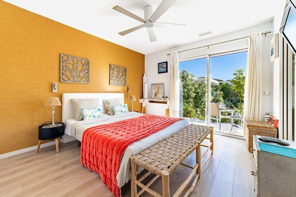 Photo of Bathroom in Saint-Nazaire