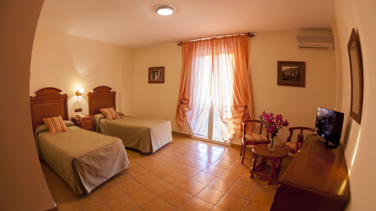 Photo of Livingroom in Rus