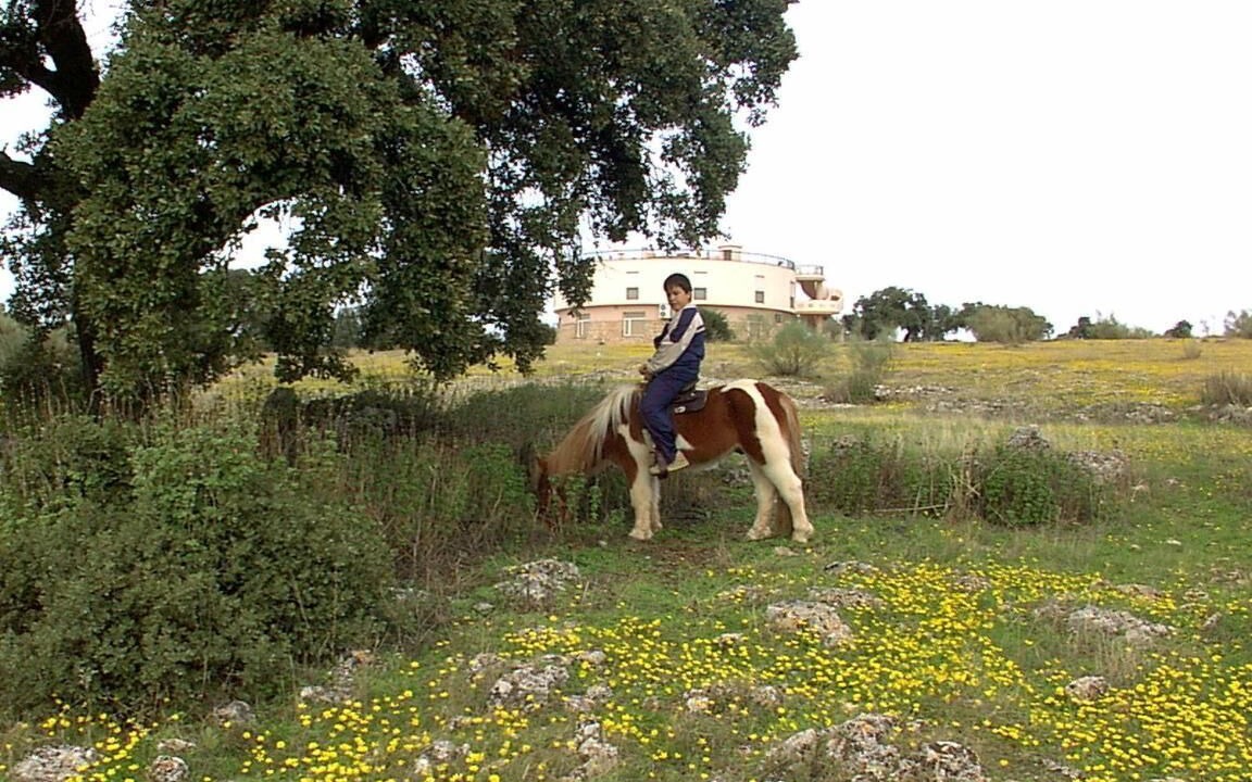 Photo of Outdoor in Rus