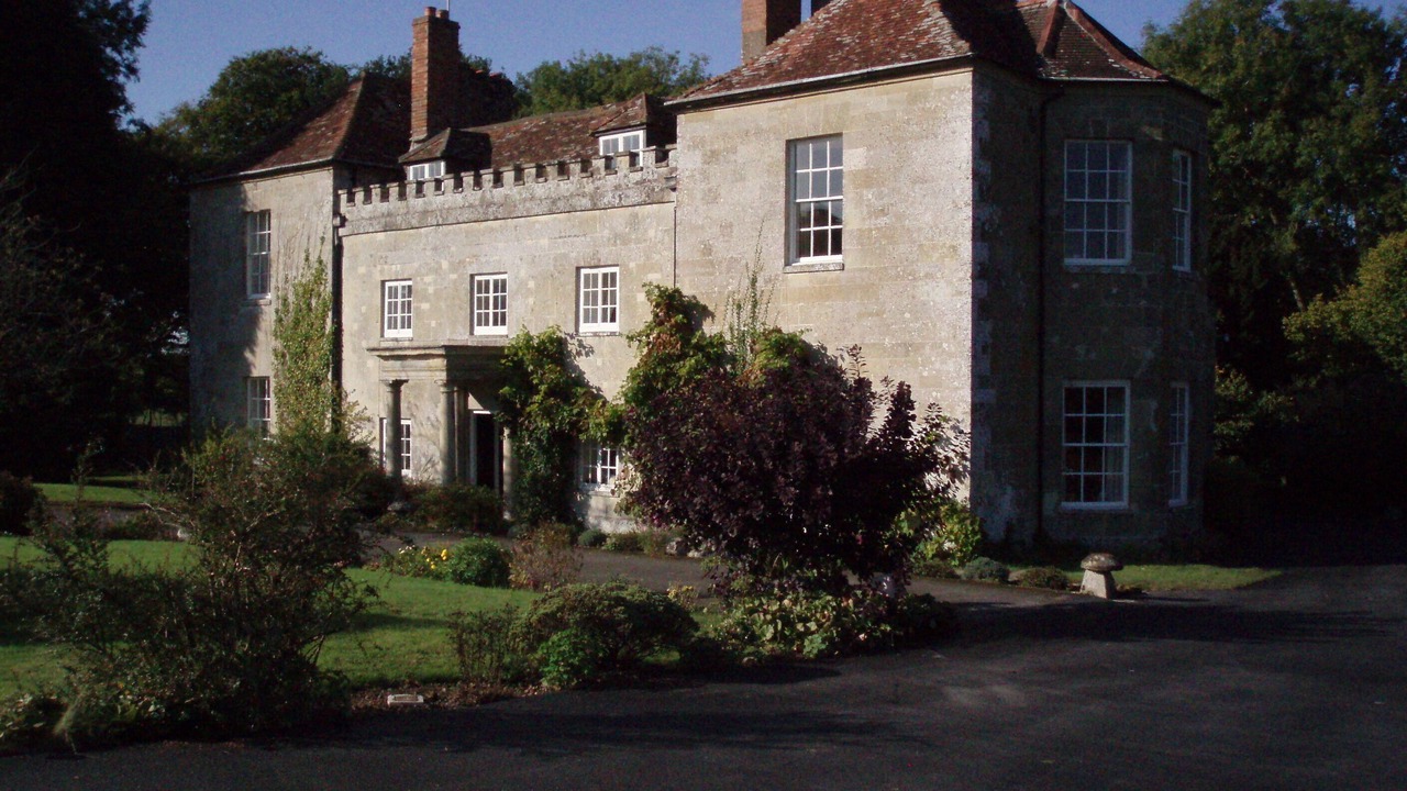 Photo of Outdoor in Ebbesborne Wake