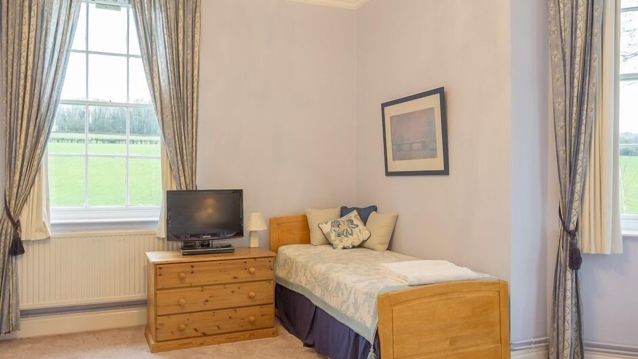 Photo of Outdoor in Ebbesborne Wake