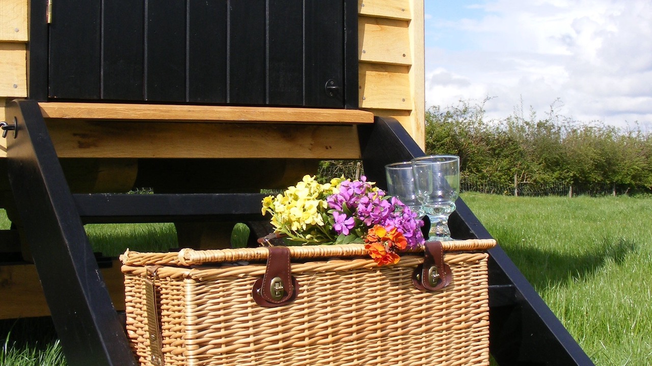 Photo of Outdoor in Ebbesborne Wake