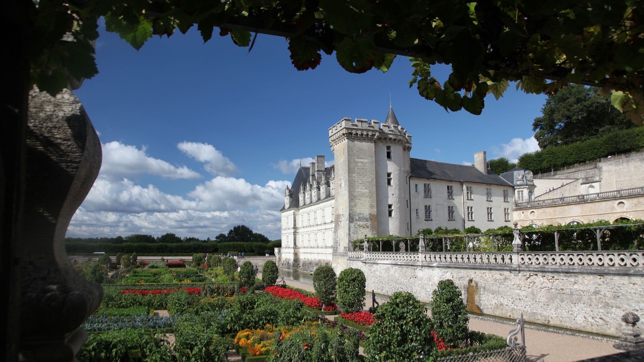 Photo of Others in Cathedrale