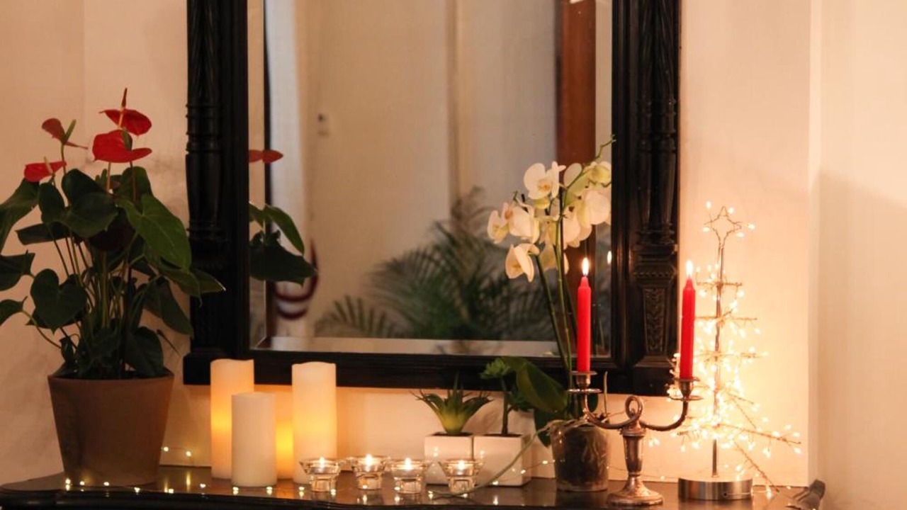 Photo of Others in Cathedrale