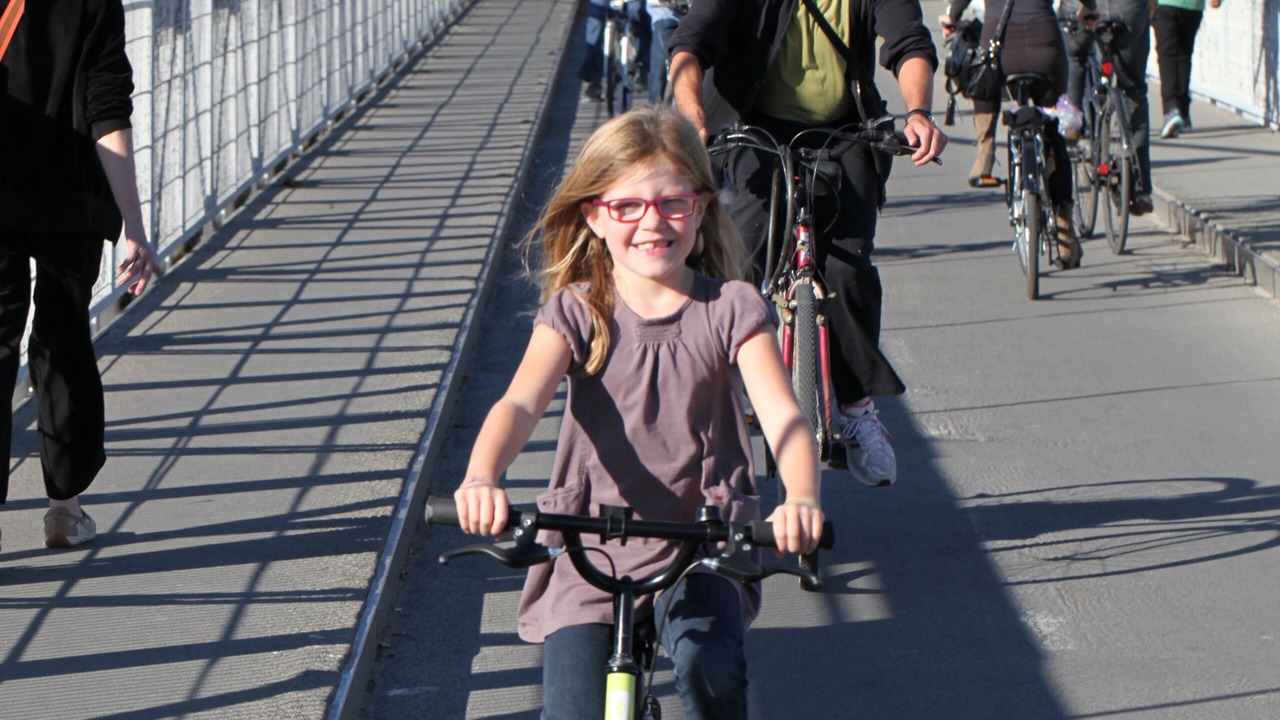 Photo of Others in Cathedrale