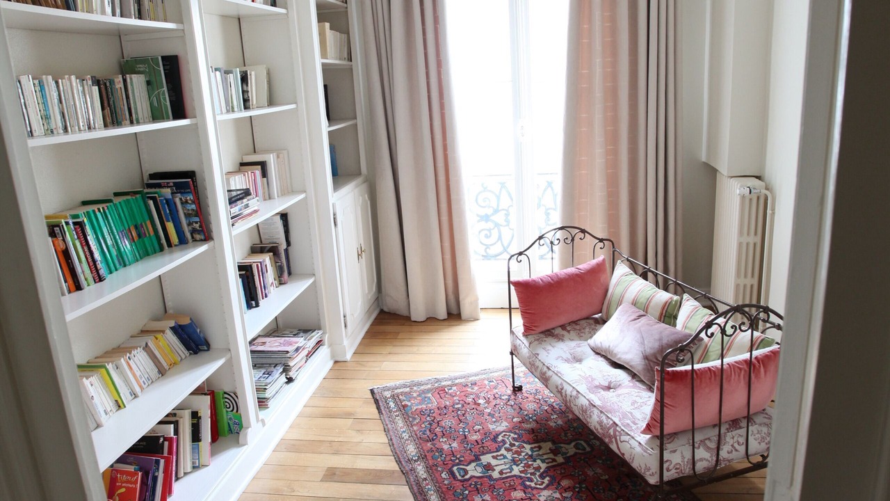 Photo of Others in Cathedrale