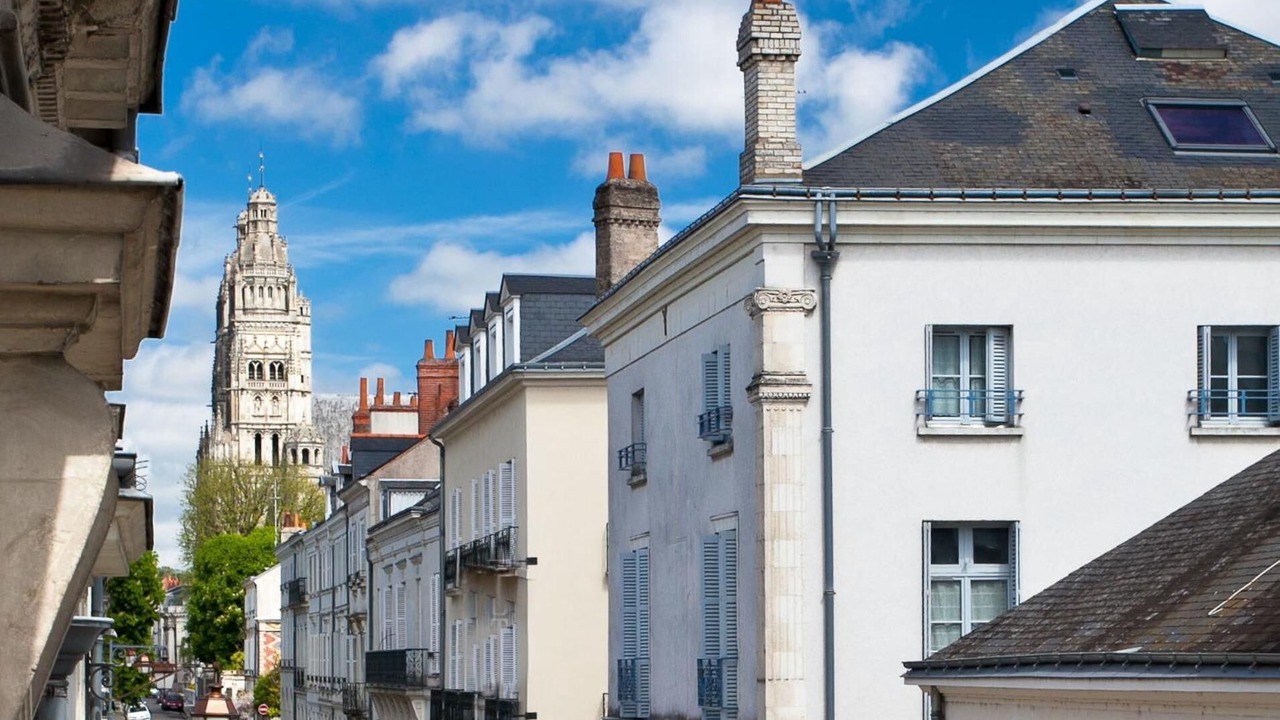 Photo of Outdoor in Cathedrale