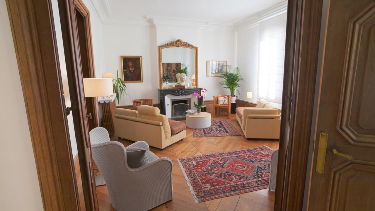 Photo of Others in Cathedrale