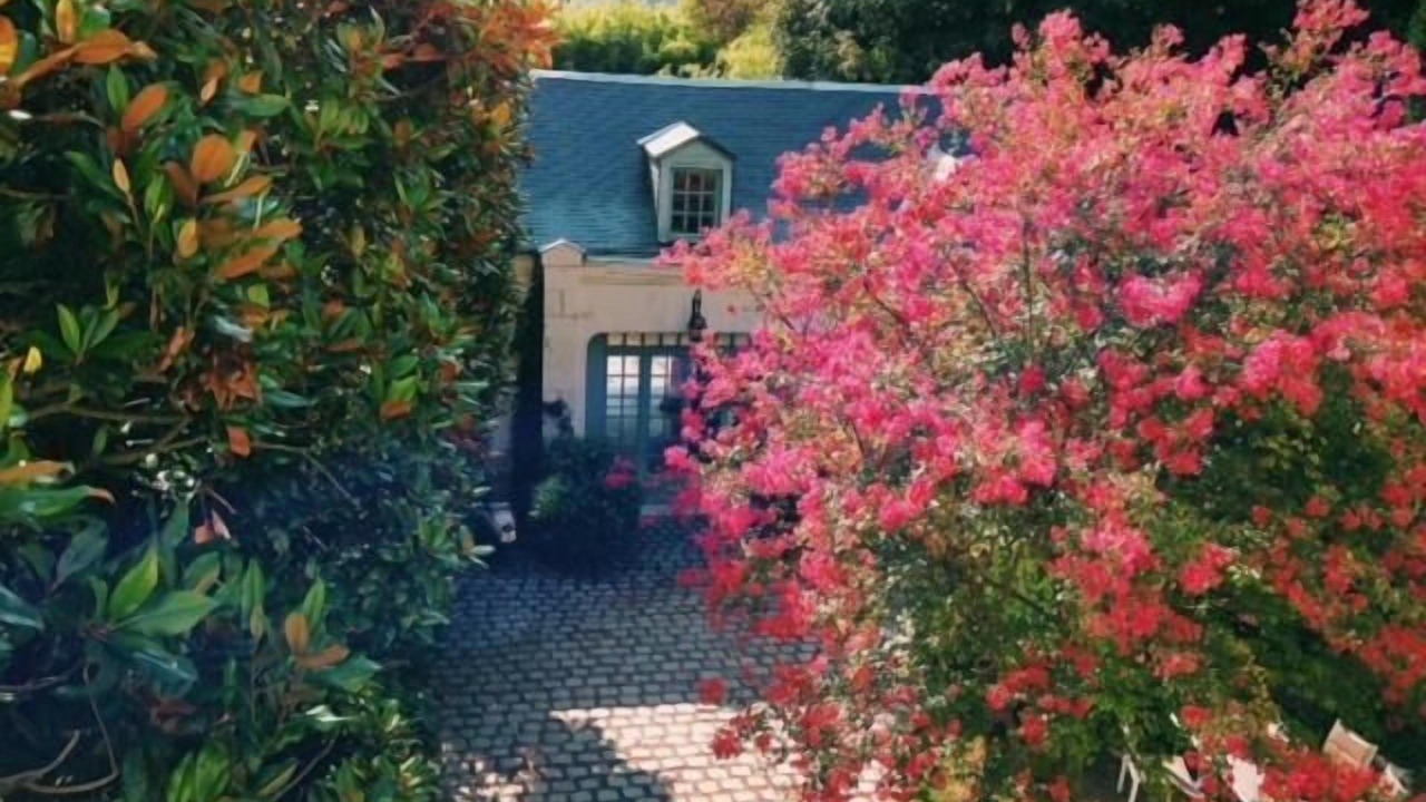 Photo of Outdoor in Cathedrale