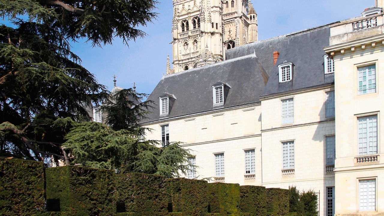 Photo of Others in Cathedrale