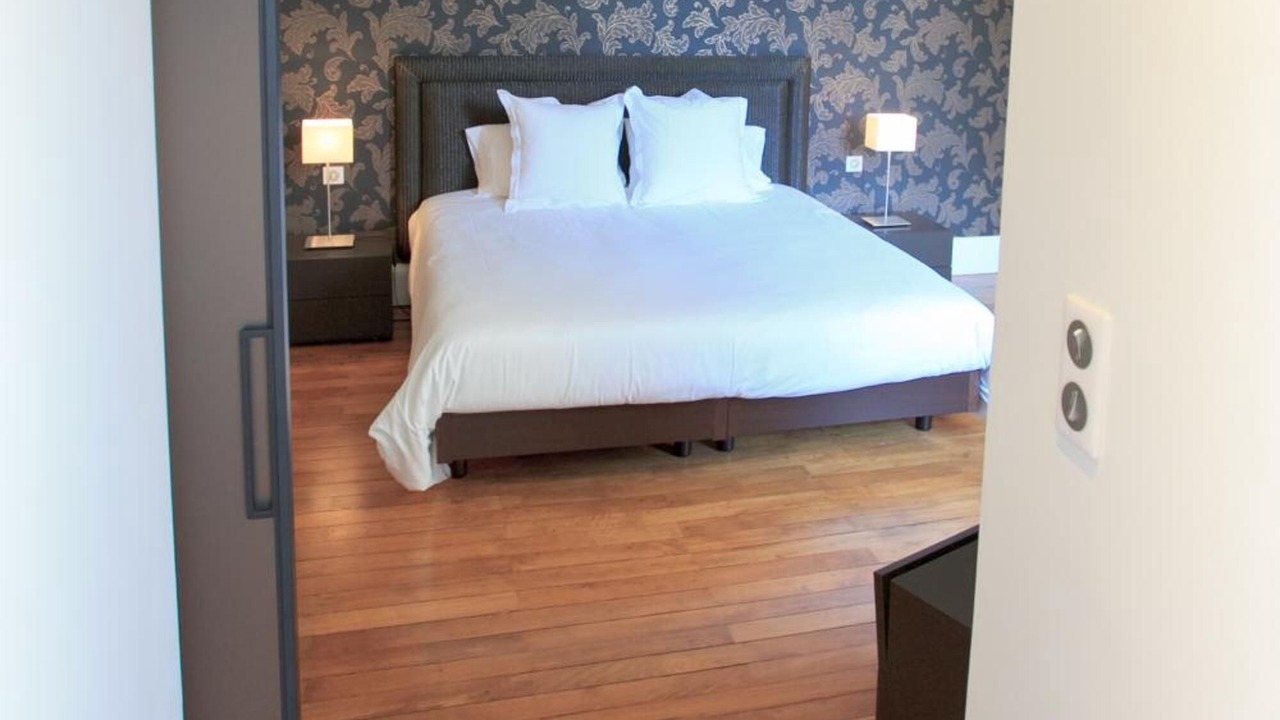 Photo of Others in Cathedrale