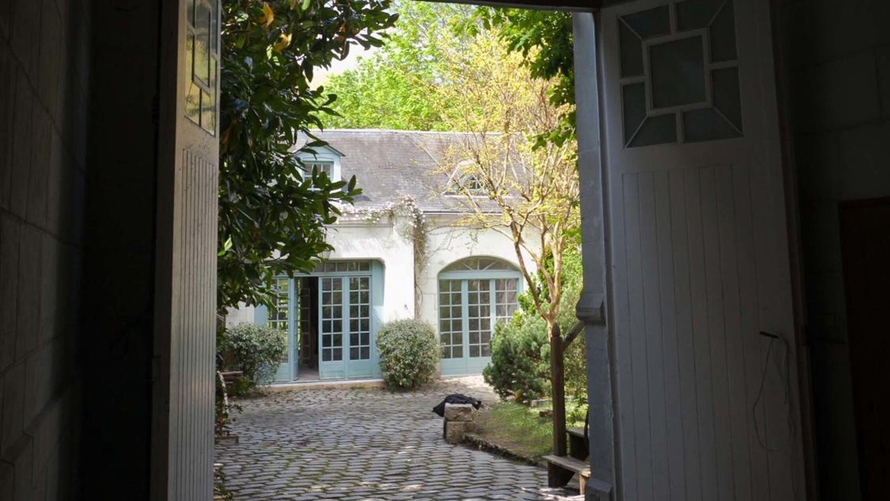 Photo of Outdoor in Cathedrale