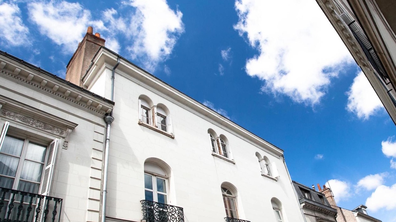 Photo of Outdoor in Cathedrale