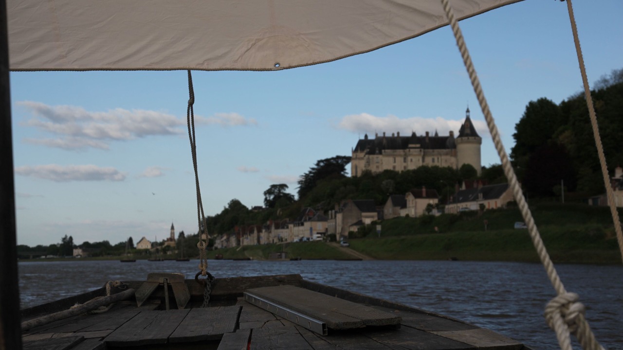 Photo of Others in Cathedrale