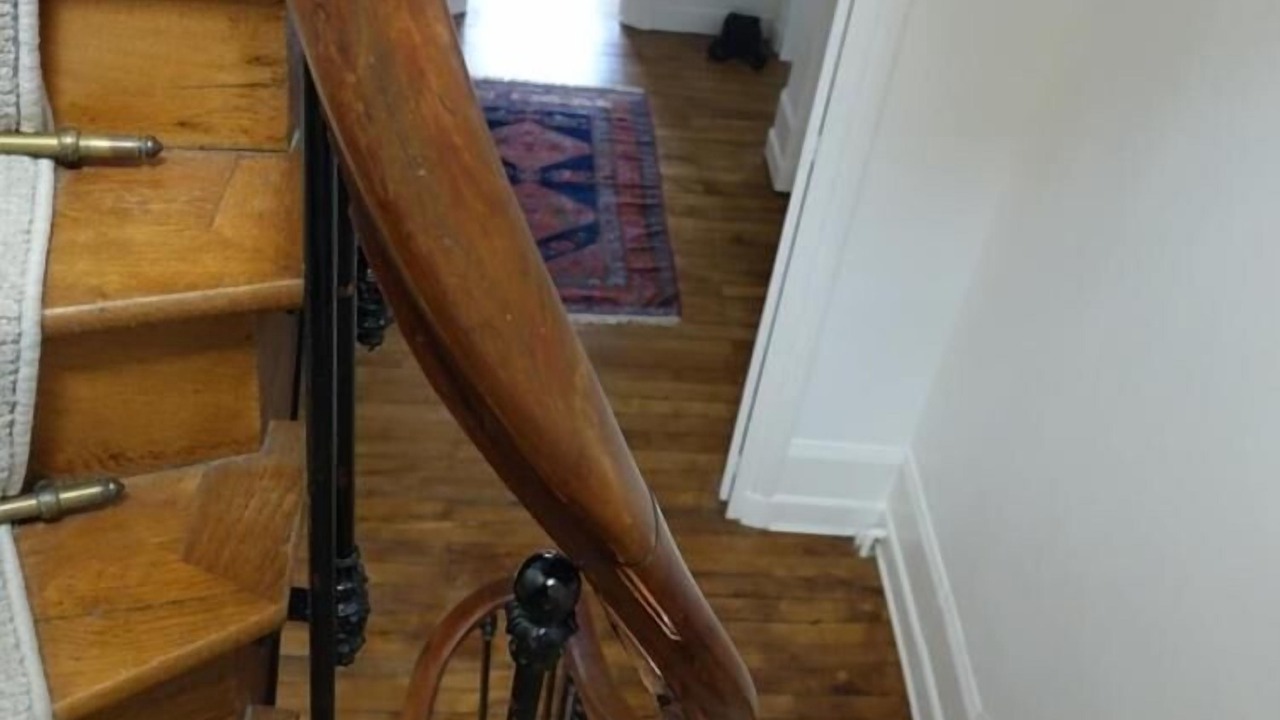 Photo of Others in Cathedrale